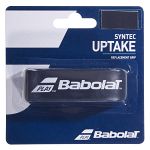 Babolat Syntec Uptake Black x1